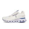 On Running W Cloudnova -Mode Sneaker Geschäft 26 98224 1