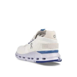 On Running W Cloudnova -Mode Sneaker Geschäft 26 98224 3