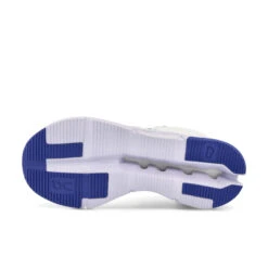 On Running W Cloudnova -Mode Sneaker Geschäft 26 98224 7