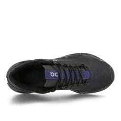 On Running Cloudnova Form -Mode Sneaker Geschäft 26 98312 6