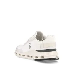 On Running Wmns Cloudnova Form -Mode Sneaker Geschäft 26 98478 3