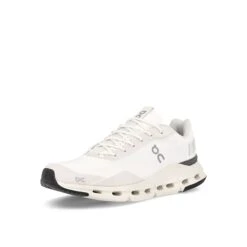 On Running Wmns Cloudnova Form -Mode Sneaker Geschäft 26 98478 4