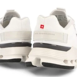 On Running Wmns Cloudnova Form -Mode Sneaker Geschäft 26 98478 5