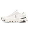 On Running Cloudnova Form -Mode Sneaker Geschäft 26 98483 1