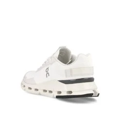 On Running Cloudnova Form -Mode Sneaker Geschäft 26 98483 3