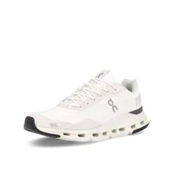 On Running Cloudnova Form -Mode Sneaker Geschäft 26 98483 4