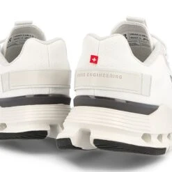 On Running Cloudnova Form -Mode Sneaker Geschäft 26 98483 5