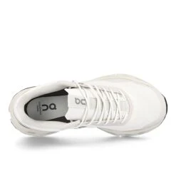 On Running Cloudnova Form -Mode Sneaker Geschäft 26 98483 6