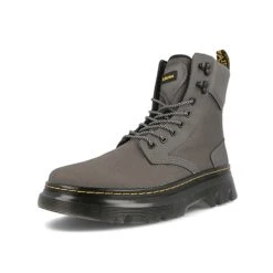 Dr. Martens Tarik -Mode Sneaker Geschäft 27017029 4