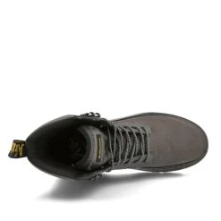 Dr. Martens Tarik -Mode Sneaker Geschäft 27017029 5