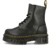 Dr. Martens Audrick 8-eye Boot -Mode Sneaker Geschäft 27149001 1