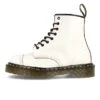 Dr. Martens 1460 Toe Cap Bex -Mode Sneaker Geschäft 27386100 1