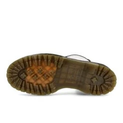 Dr. Martens 1460 Toe Cap Bex -Mode Sneaker Geschäft 27386100 6