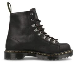Dr. Martens Barton -Mode Sneaker Geschäft 27793001 2