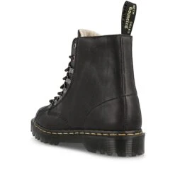 Dr. Martens Barton -Mode Sneaker Geschäft 27793001 3