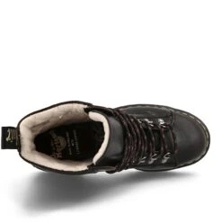 Dr. Martens Barton -Mode Sneaker Geschäft 27793001 5