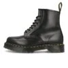 Dr. Martens 1460 Bex Squared -Mode Sneaker Geschäft 27886001 1