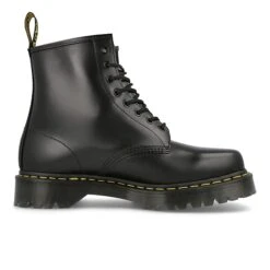 Dr. Martens 1460 Bex Squared -Mode Sneaker Geschäft 27886001 2
