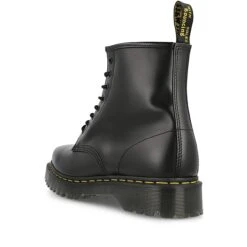 Dr. Martens 1460 Bex Squared -Mode Sneaker Geschäft 27886001 3