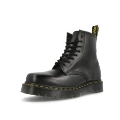 Dr. Martens 1460 Bex Squared -Mode Sneaker Geschäft 27886001 4