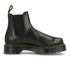 Dr. Martens 2976 Bex Squared -Mode Sneaker Geschäft 27888001 2