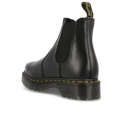 Dr. Martens 2976 Bex Squared -Mode Sneaker Geschäft 27888001 3
