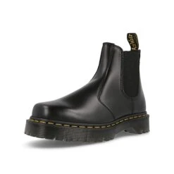 Dr. Martens 2976 Bex Squared -Mode Sneaker Geschäft 27888001 4