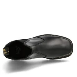 Dr. Martens 2976 Bex Squared -Mode Sneaker Geschäft 27888001 5