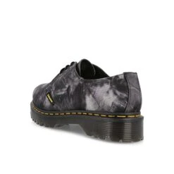 Pleasures X Dr. Martens 1461 Bex -Mode Sneaker Geschäft 27949009 3