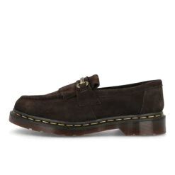 Dr. Martens Adrian Snaffle