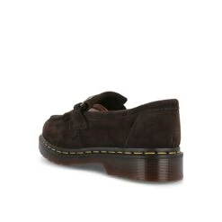 Dr. Martens Adrian Snaffle -Mode Sneaker Geschäft 27995212 3