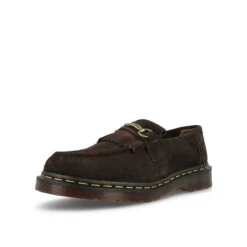 Dr. Martens Adrian Snaffle -Mode Sneaker Geschäft 27995212 4