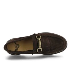 Dr. Martens Adrian Snaffle -Mode Sneaker Geschäft 27995212 5