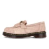 Dr. Martens Adrian Snaffle Desert Oasis Loafer -Mode Sneaker Geschäft 30570329 1