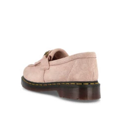 Dr. Martens Adrian Snaffle Desert Oasis Loafer -Mode Sneaker Geschäft 30570329 3