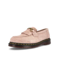 Dr. Martens Adrian Snaffle Desert Oasis Loafer -Mode Sneaker Geschäft 30570329 4