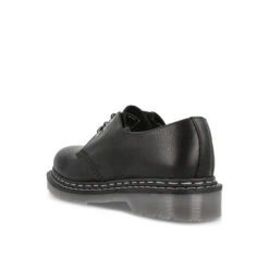 Dr. Martens 1461 -Mode Sneaker Geschäft 30623001 3