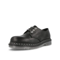 Dr. Martens 1461 -Mode Sneaker Geschäft 30623001 4