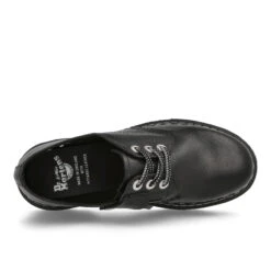 Dr. Martens 1461 -Mode Sneaker Geschäft 30623001 5