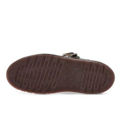 Dr. Martens Isham Vintage Slingback Mules -Mode Sneaker Geschäft 30627001 6