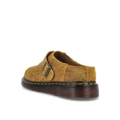 Dr. Martens Isham Marbled Slingback Mules -Mode Sneaker Geschäft 30628295 3