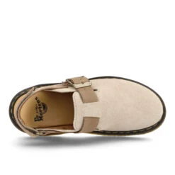 Dr. Martens Jorge II Slingback -Mode Sneaker Geschäft 30762297 5