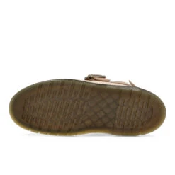 Dr. Martens Jorge II Slingback -Mode Sneaker Geschäft 30762297 6