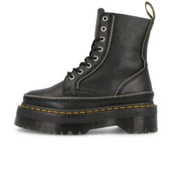 Dr. Martens Jadon Zip