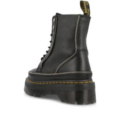 Dr. Martens Jadon Zip -Mode Sneaker Geschäft 30783001 3