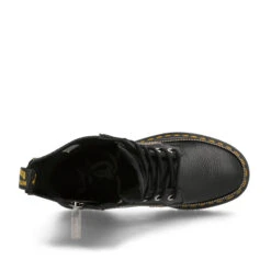 Dr. Martens Jadon Zip -Mode Sneaker Geschäft 30783001 5
