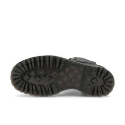 Dr. Martens Jadon Zip -Mode Sneaker Geschäft 30783001 6