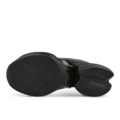 Puma Fastroid -Mode Sneaker Geschäft 379068 02 6