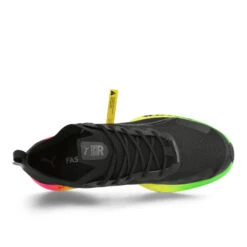 Puma Fast-R Nitro Elite Futrograde -Mode Sneaker Geschäft 380004 02 5