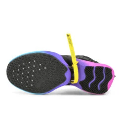 Puma Fast-R Nitro Elite Sunset -Mode Sneaker Geschäft 380006 01 6